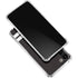 NFL Seattle Seahawks Shutout Galaxy S24 FE Clear Case